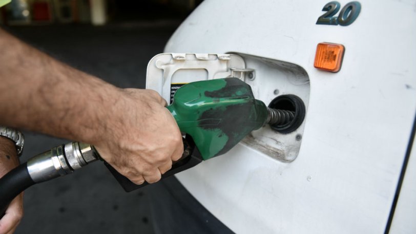 Χανιά: “Κατρακυλούν” τιμές και κίνηση στα βενζινάδικα! Οδεύουμε σε τιμές προ 20ετίας…