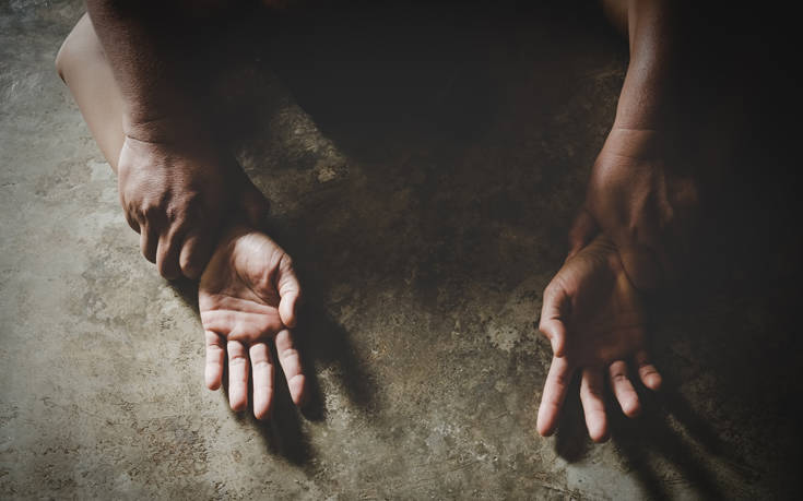 Χανιά: Βίαζε την κόρη του από τα 12 της χρόνια