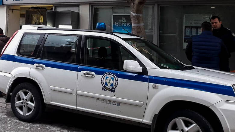 Τι απαντούν οι Αστυνομικοί στις κατηγορίες για τα “φθηνά καύσιμα” στα Χανιά