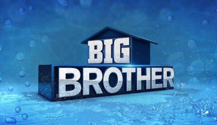 Big Brother: Χαμός για την είσοδο στο παιχνίδι – Ποιοι διάσημοι έχουν δηλώσει συμμετοχή