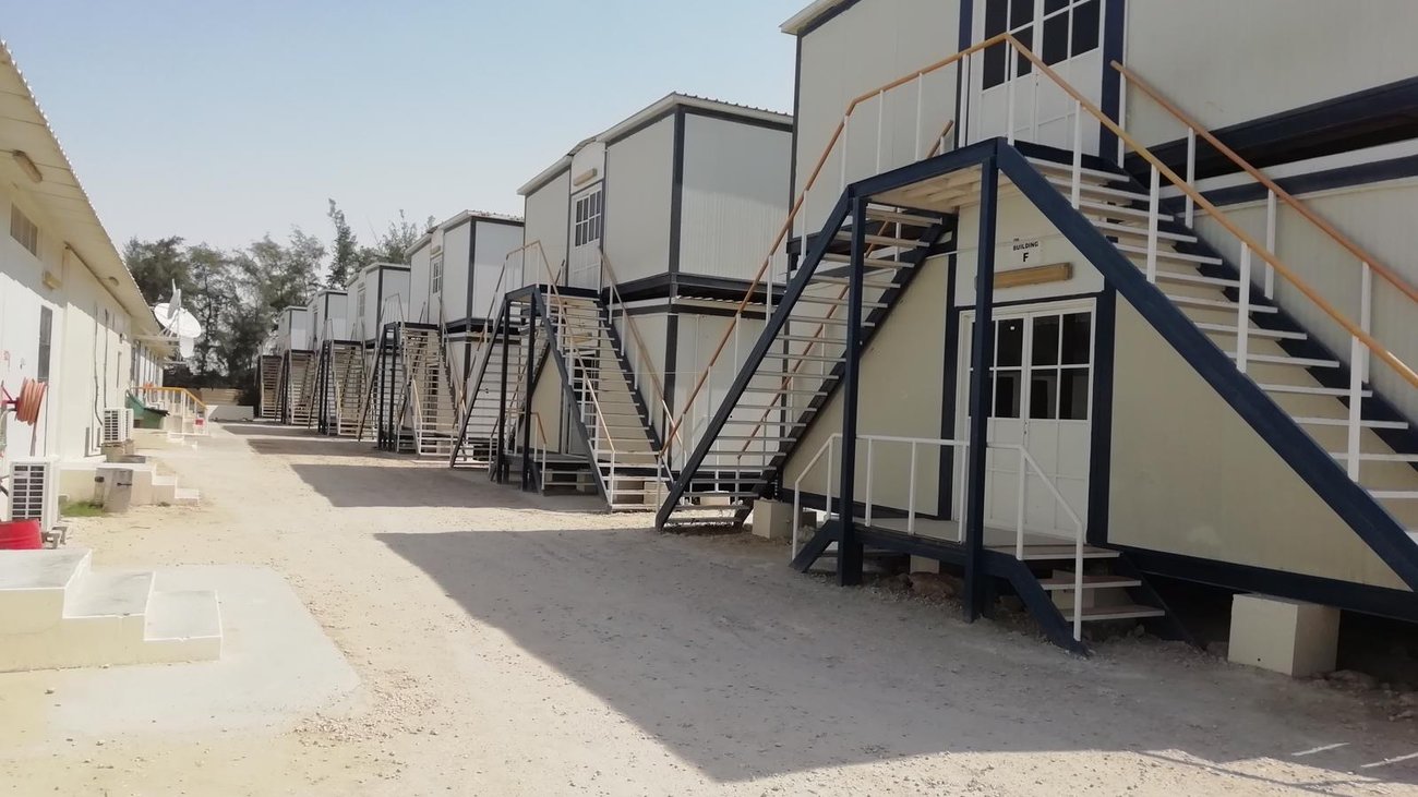 Επιμελητήριο Ρεθύμνου: Αντίθετο στη δημιουργία κλειστής δομής φιλοξενίας προσφύγων