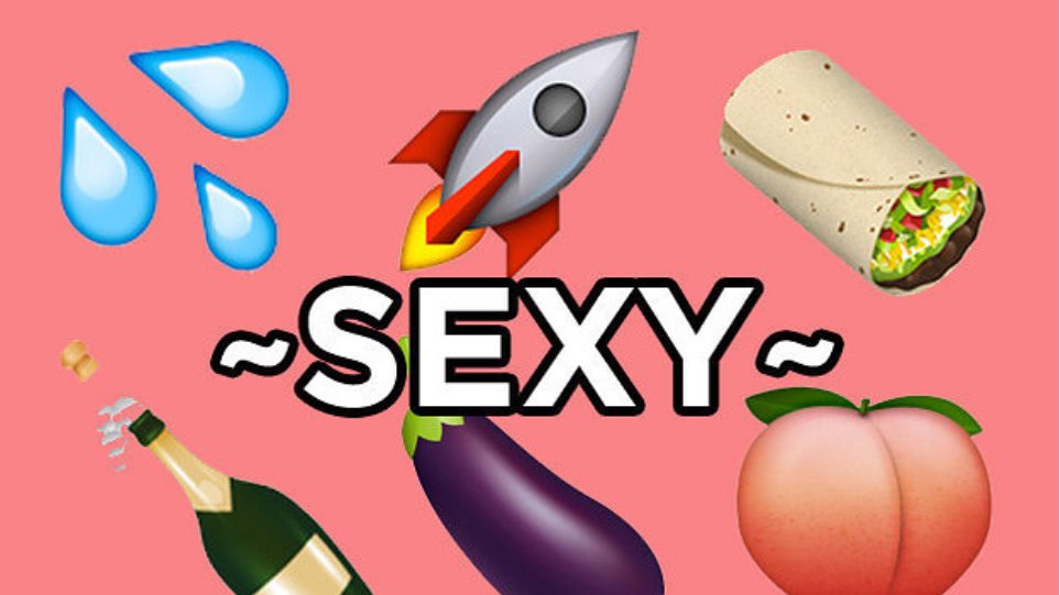 Το Facebook και το Instagram «μπάναραν» τα λαχανικά με… σεξουαλικά υπονοούμενα