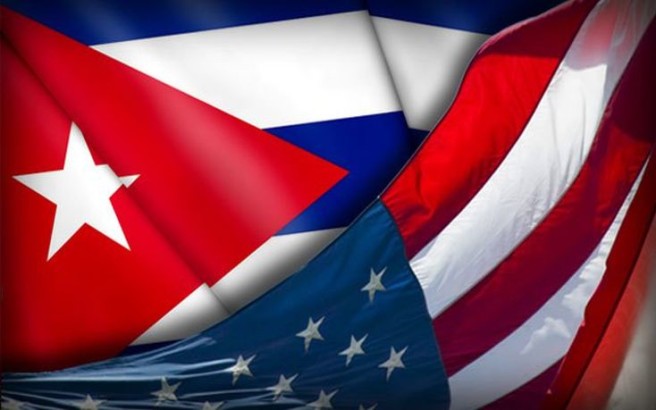 Ο ΟΗΕ ζητεί ξανά άρση του οικονομικού εμπάργκο των ΗΠΑ στην Κούβα