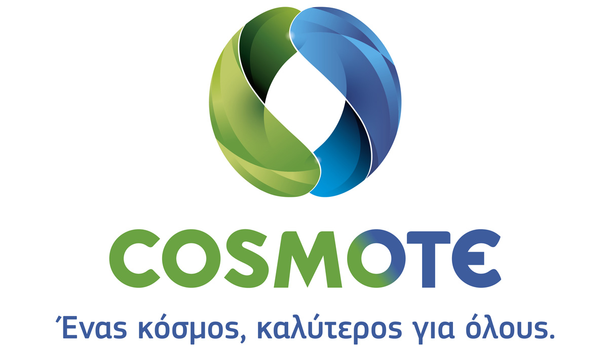 H COSMOTE διπλασιάζει ξανά τα GB στα πακέτα δεδομένων κινητής στις ίδιες χρεώσεις