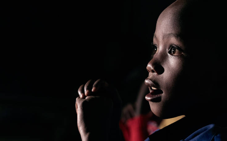 262 εκατομμύρια παιδιά και νέοι παγκοσμίως βρίσκονται εκτός σχολείων