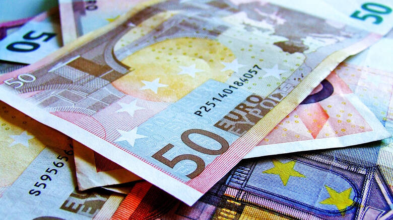 Αρχίζει η πληρωμή των 600 ευρώ στους επιστήμονες – Ποιοι είναι οι δικαιούχοι