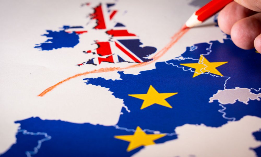 Brexit Ωρα Μηδέν: Τι θα αλλάξει από την 1η Φεβρουαρίου για την Βρετανία και την Ευρώπη