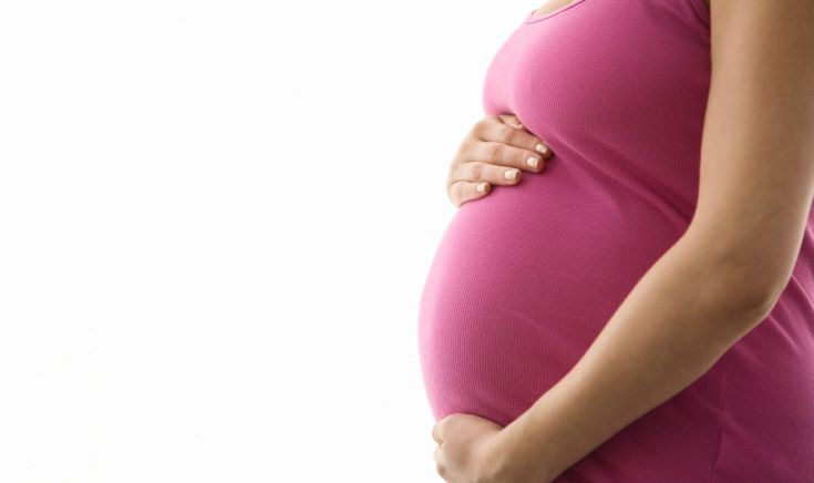Εγκυμοσύνη: Τι να προσέχουν οι γυναίκες όταν ταξιδεύουν