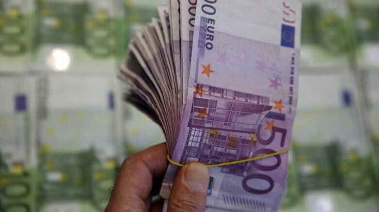 Πάνω από 105 δισ. ευρώ οι ληξιπρόθεσμες οφειλές προς το Δημόσιο