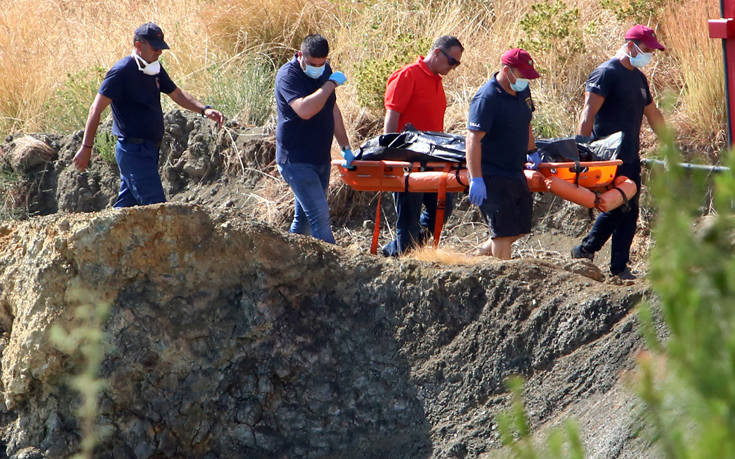 Serial Killer στη Κύπρο: Νέος κύκλος καταθέσεων για τις φρικτές δολοφονίες
