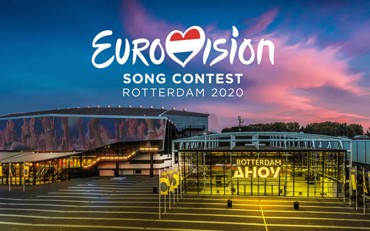 Eurovision 2020: Περισσότερες από 300.000 ευρώ θα δώσει η ΕΡΤ για τη φετινή συμμετοχή