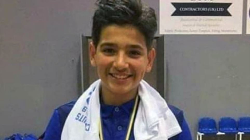 Κορωνοϊός: Αθλητής και χωρίς υποκείμενο νόσημα ο 14χρονος που κατέληξε στην Πορτογαλία