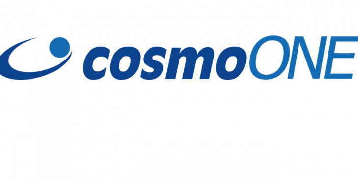 Η cosmoONE προσφέρει δωρεάν την υπηρεσία ηλεκτρονικών διαγωνισμών σε νοσοκομεία και δήμους