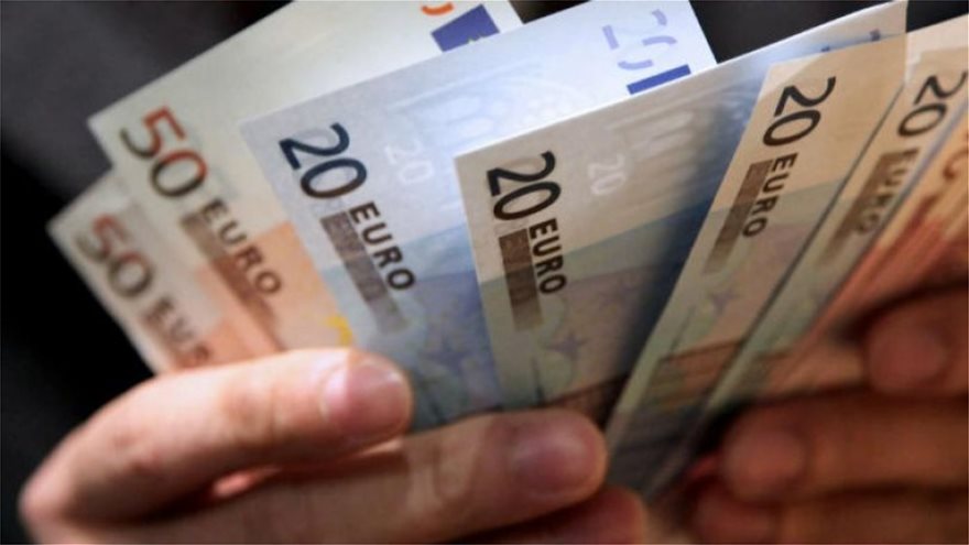 Κορωνοϊός – Επίδομα 800 ευρώ: Τις επόμενες ημέρες οι αιτήσεις – Ποιοι το δικαιούνται