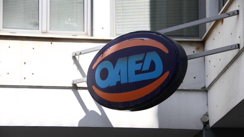 ΟΑΕΔ: Παράταση για τις αιτήσεις εγγραφών στους βρεφονηπιακούς σταθμούς
