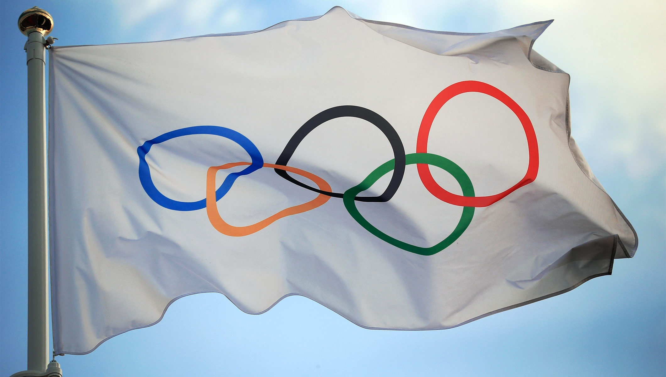 Επίσημο: Αναβολή των Ολυμπιακών Αγώνων του Τόκιο