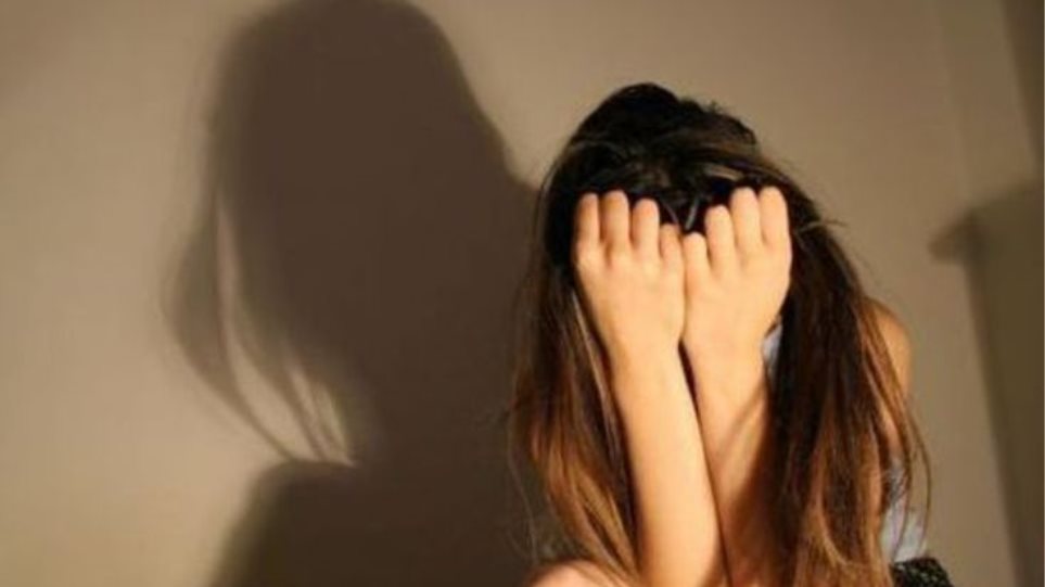 Ένοχος ο πατέρας που παρενοχλούσε σεξουαλικά την κόρη του