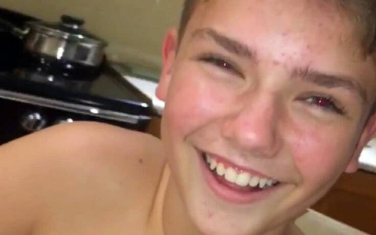 Βρετανία: 15χρονος αυτοκτόνησε εν μέσω lockdown, «ένιωθε απομονωμένος από τον κόσμο»