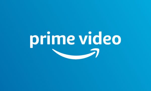 Υπηρεσία Amazon Prime Video διαθέσιμη στους Android TV αποκωδικοποιητές της COSMOTE TV