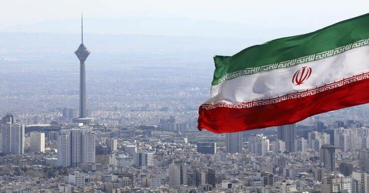 Κορονοϊός Ιράν: 138 νέοι θάνατοι, 3.036 συνολικά – «Οι ΗΠΑ έχασαν την ευκαιρία να άρουν τι