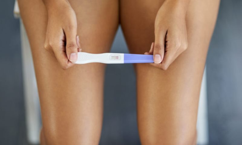 Eγκυμοσύνη από προσπερματικά υγρά: Δείτε τι ισχύει