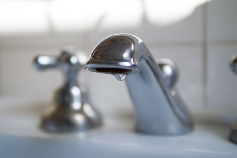 Διακοπή νερού στο Κάτω Δαράτσο προγραμματίζεται την Τετάρτη