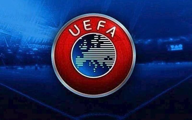UEFA: “Παράθυρο” μη ολοκλήρωσης πρωταθλημάτων υπό συγκεκριμένους όρους