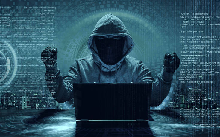Darknet: Πάνω από 320.000 συναλλαγές με κέρδη σε κρυπτονομίσματα πολλών εκατομμυρίων