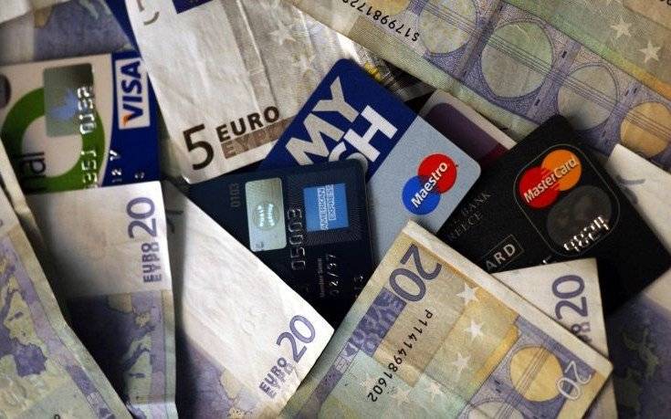 Φορολοταρία: Έγινε η κλήρωση – Πώς θα δείτε αν κερδίσατε τα 1.000 ευρώ