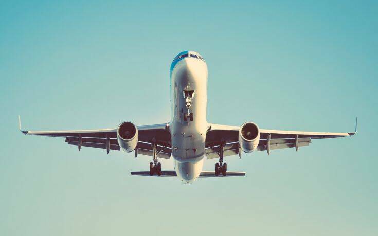 Πακέτο στήριξης των αερομεταφορών: Οι πέντε άξονες για την επόμενη μέρα στον τουρισμό