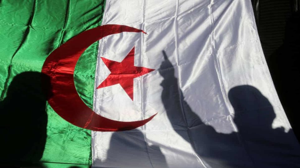 Αλγερία: Σοκ από τον θάνατο 10χρονης κατά τη διάρκεια εξορκισμού