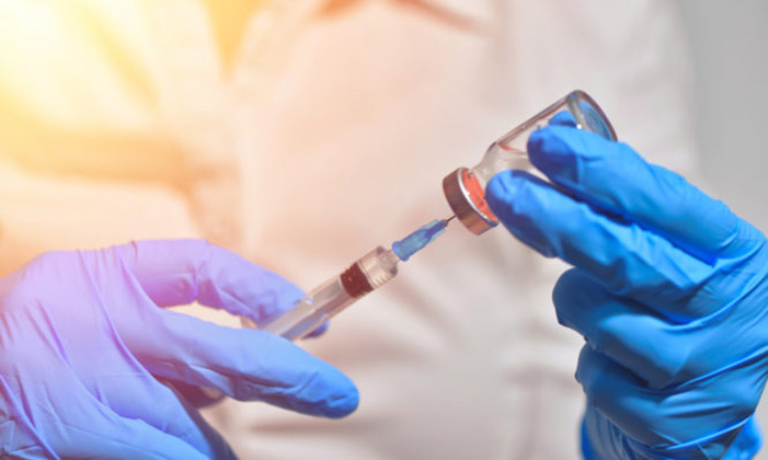 Κορωνοϊός – Εμβόλιο: Δημοσιεύτηκε η πρώτη μεγάλη μελέτη – Τι έδειξε
