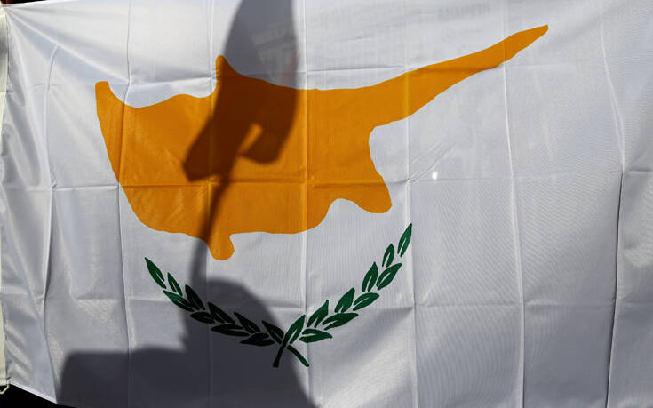 Κύπρος: Μίνι ανασχηματισμός – Αλλαγή φρουράς στα υπουργεία Δικαιοσύνης και Άμυνας