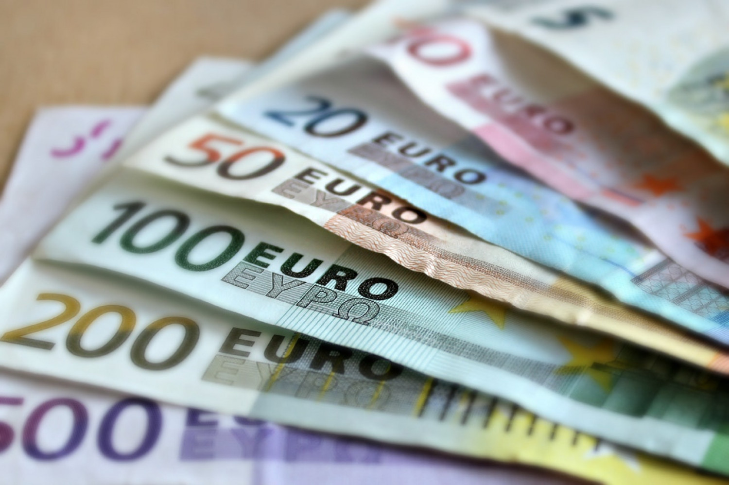 Πρόστιμα 157.000 ευρώ από τη ΓΓ Εμπορίου και Προστασίας Καταναλωτή