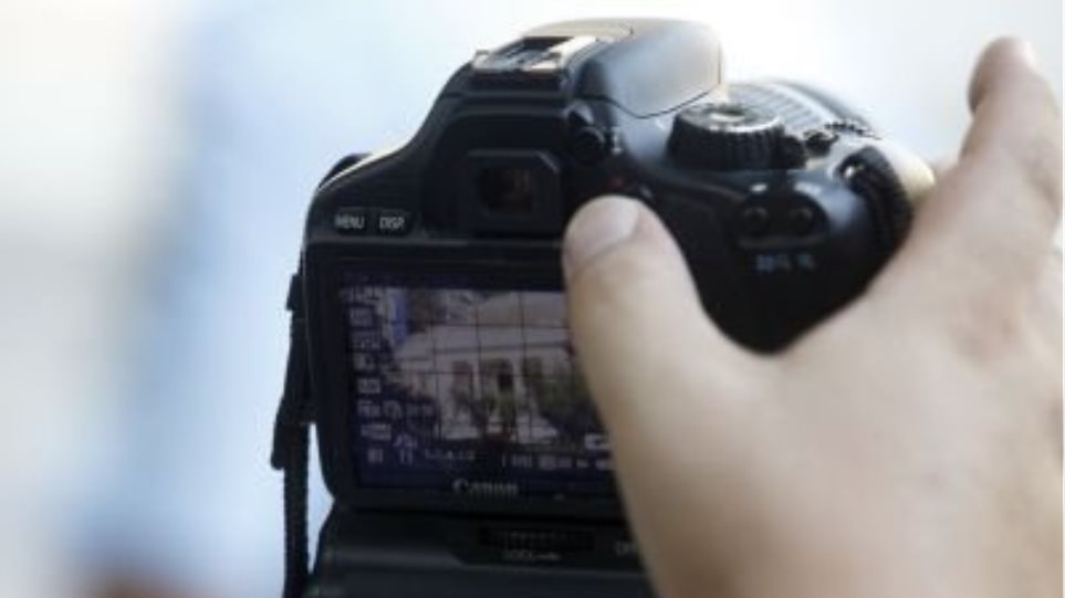 Μέχρι 30 Ιουνίου παρατείνεται ο διαγωνισμός φωτογραφίας στον Δήμο Χερσονήσου