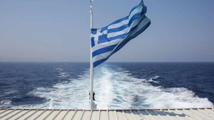 Μεταφορικό ισοδύναμο: Υπεγράφη η ΚΥΑ για την εφαρμογή του στις επιχειρήσεις της Κρήτης