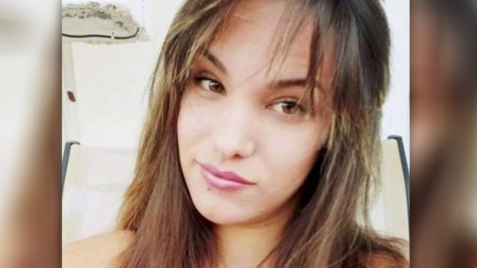 Κόρινθος: 23χρονη πέθανε 10 μέρες μετά από επέμβαση ρουτίνας