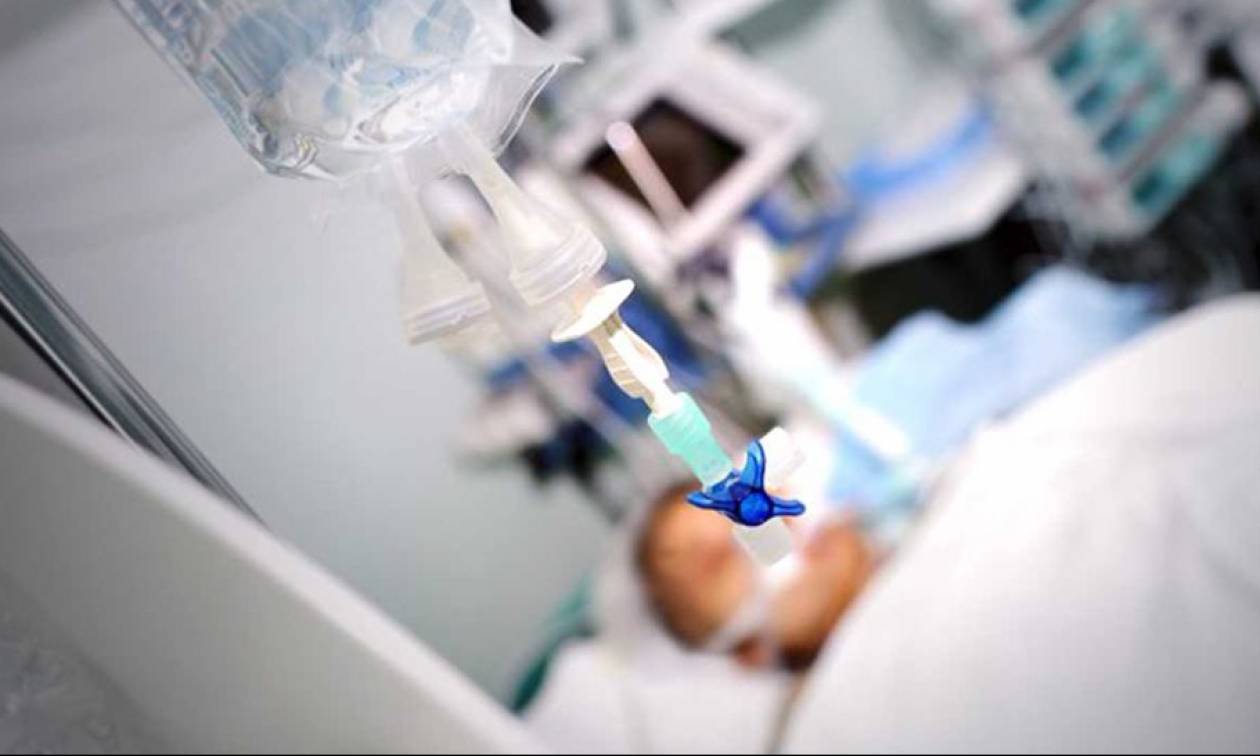 Νοσοκομεία: Σχέδιο αποσυμφόρησης εξωτερικών ιατρείων με μάνατζερ και e-ραντεβού