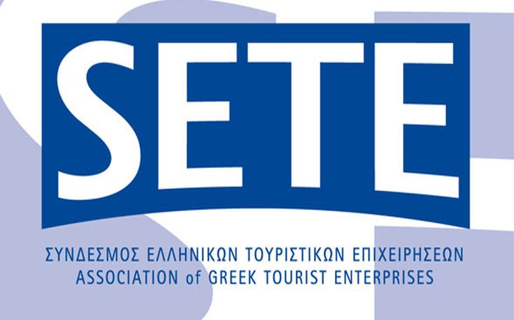 ΣΕΤΕ: Συκοφαντικά & ψευδή τα δημοσιεύματα για την καμπάνια προώθησης ελληνικού τουρισμού