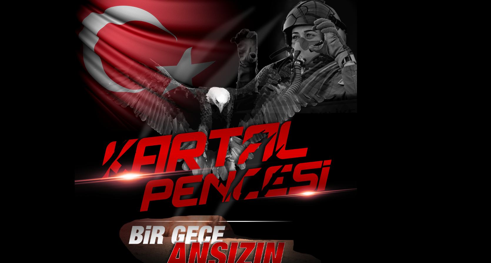 Τούρκοι χάκερς “χτύπησαν” τη σελίδα εταιρείας συμβούλων στο Ηράκλειο