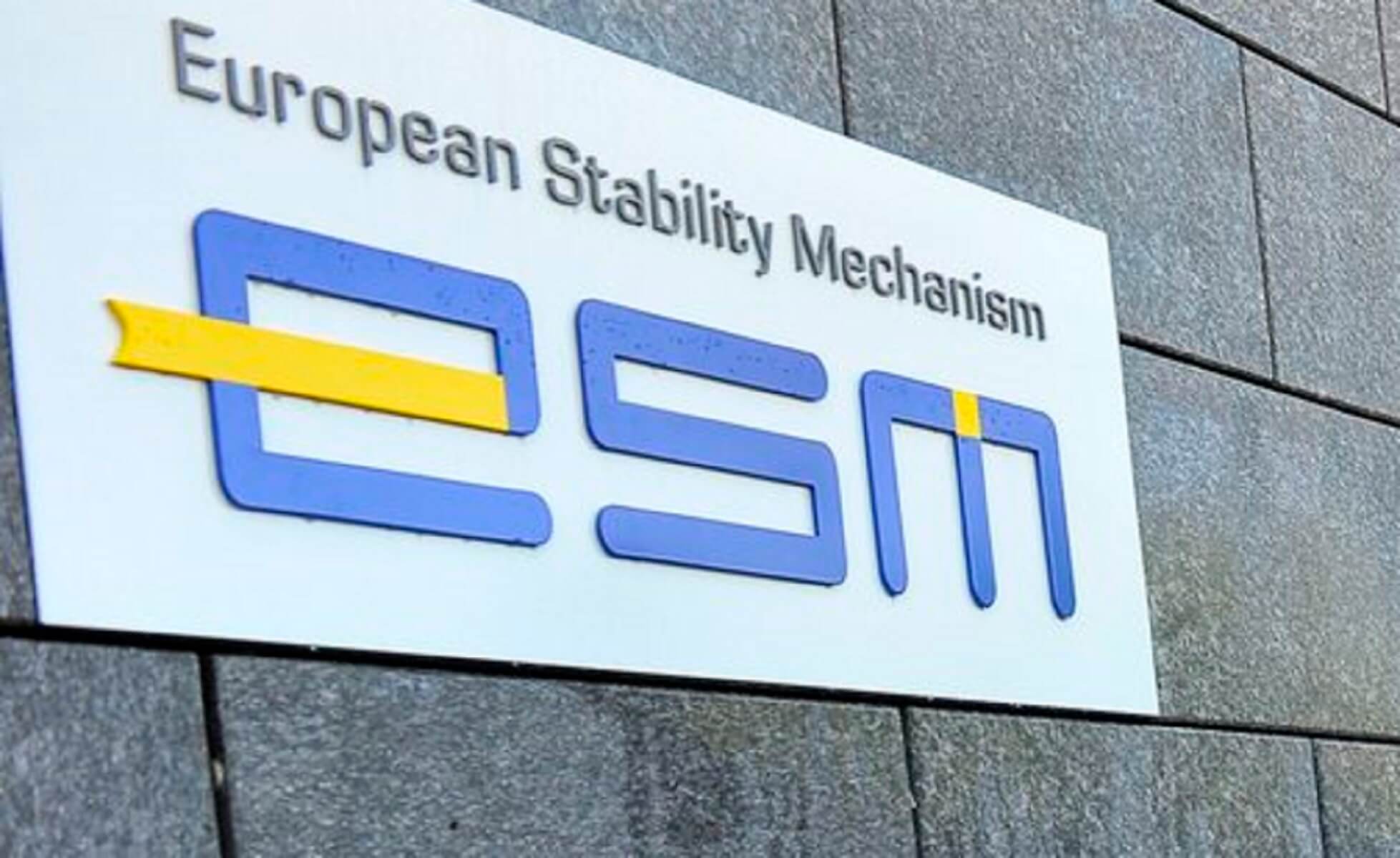 Πληρώνει ο ESM – 644 εκατ. ευρώ στην Ελλάδα