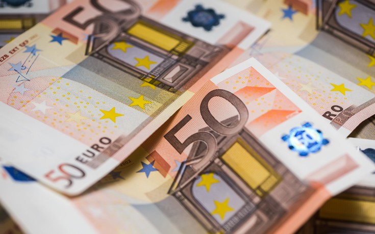 Ζεστό χρήμα από 2.000 έως 500.000 ευρώ σε 100.000 επιχειρήσεις