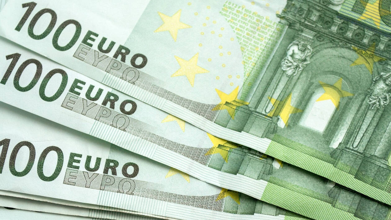 Επιστρεπτέα Προκαταβολή: Πιστώνονται σήμερα 157 εκατ. ευρώ σε 20.747 δικαιούχους