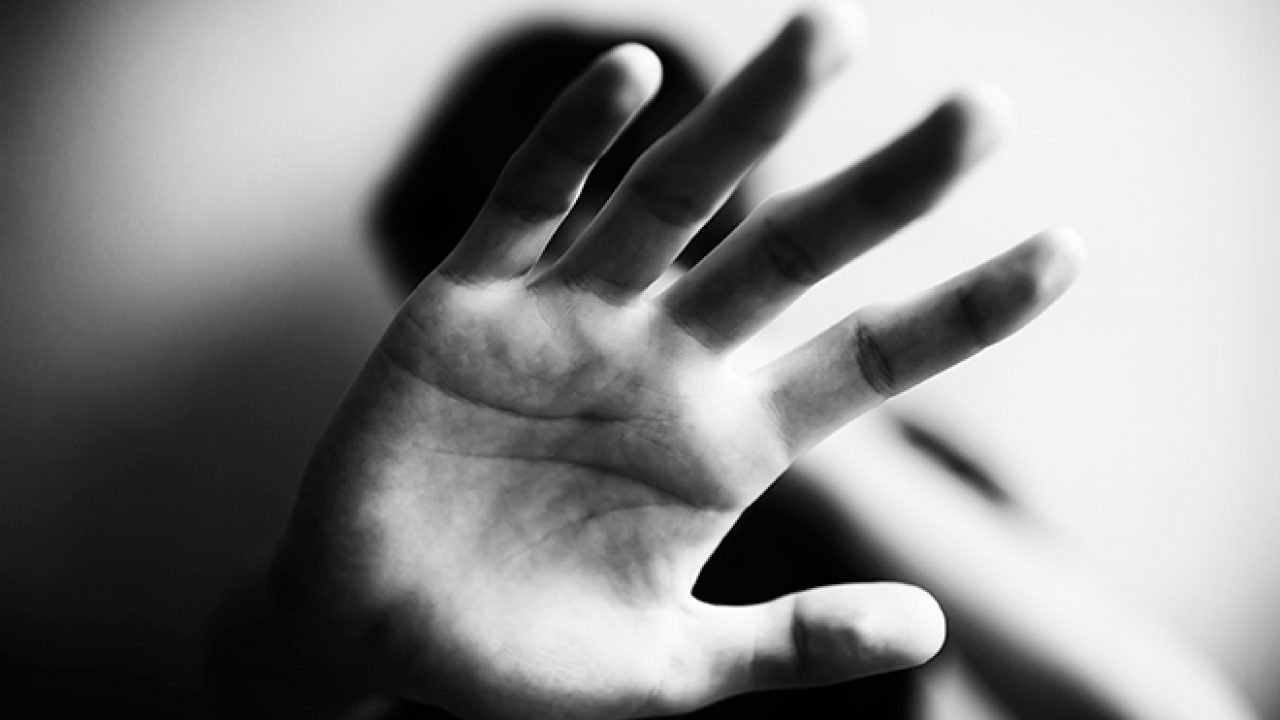 Νέα υπόθεση ενδοοικογενειακής βίας στα Χανιά