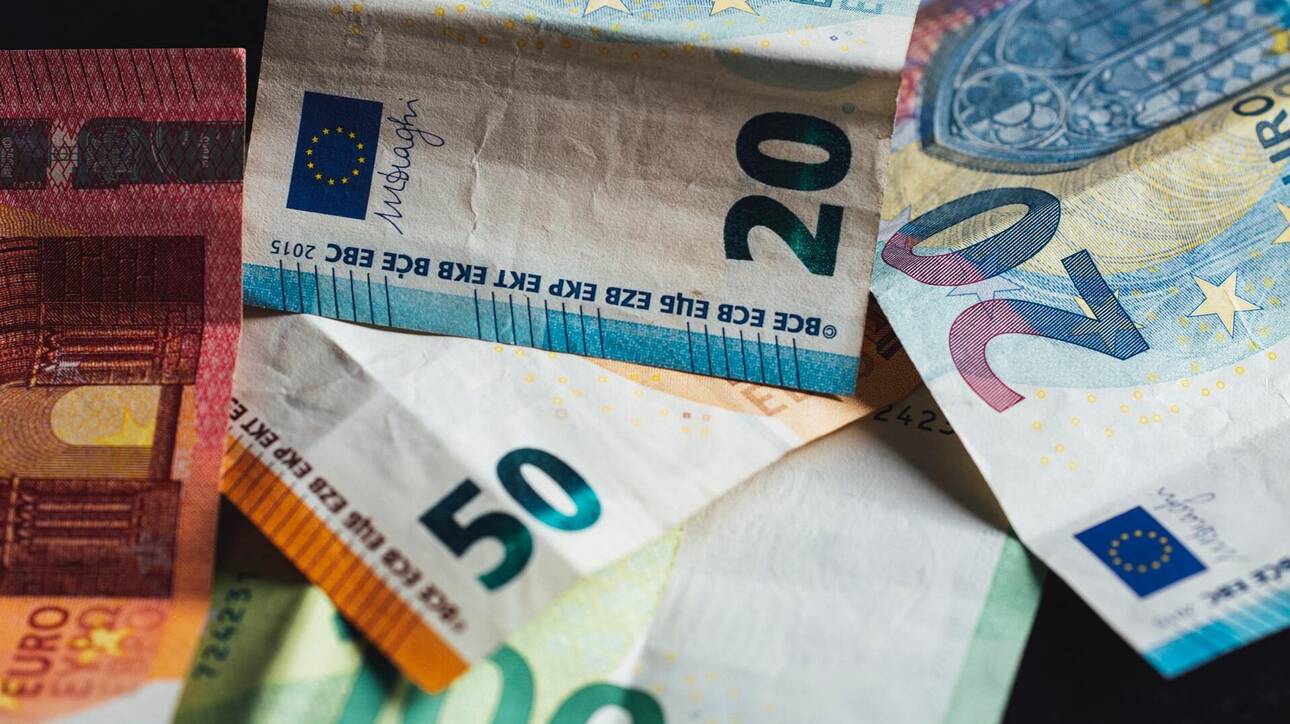 Επίδομα 534 ευρώ: Έως την Τετάρτη η καταβολή για τις αναστολές Ιουνίου