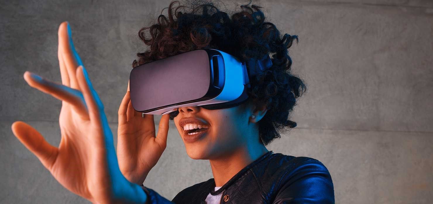 Εικονική επίσκεψη στον Ψηλορείτη, με επίκεντρο τη βοσκική με γυαλιά VR