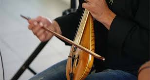 Κανονικά θα γίνει η συναυλία Κρητικής μουσικής στις Λουσακιές Κισάμου