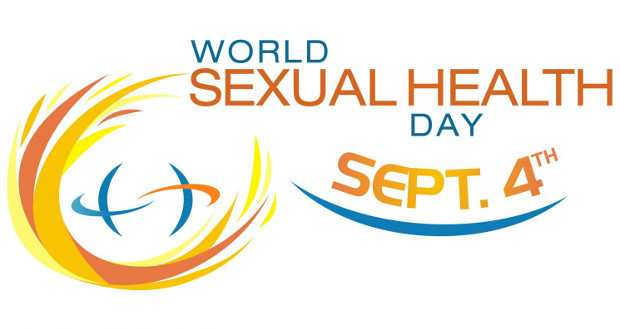 Η παγκόσμια ημέρα σεξουαλικής υγείας στο Ρέθυμνο