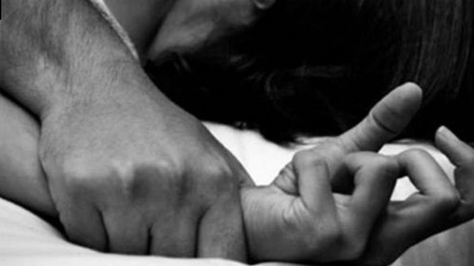 Προφυλακιστέος ο 42χρονος για τον ξυλοδαρμό της συντρόφου του