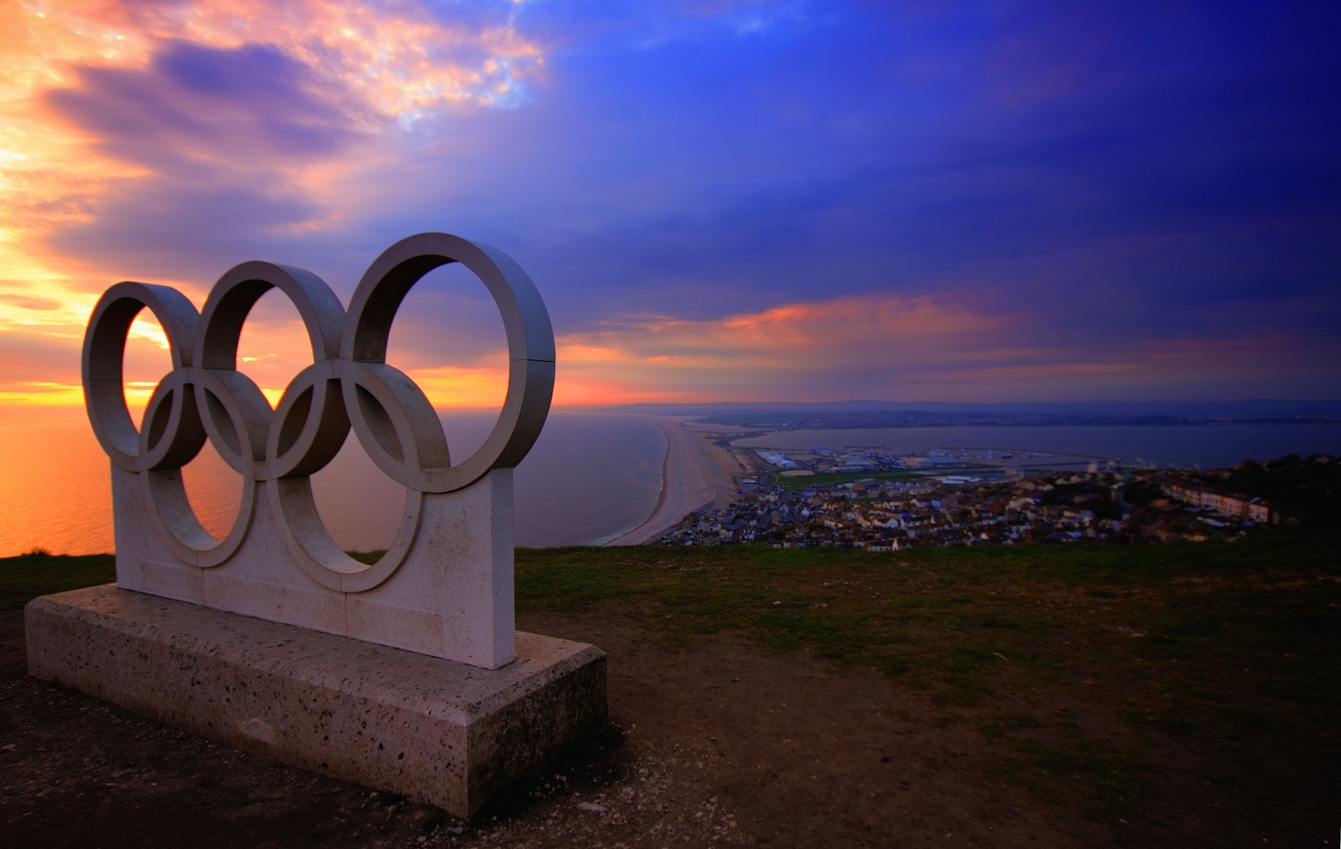 Τόκιο 2020: Τεστ κορονοϊού για όλους τους αθλητές στους Ολυμπιακούς Αγώνες